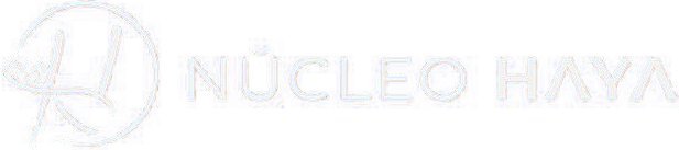 Núcleo Haya
