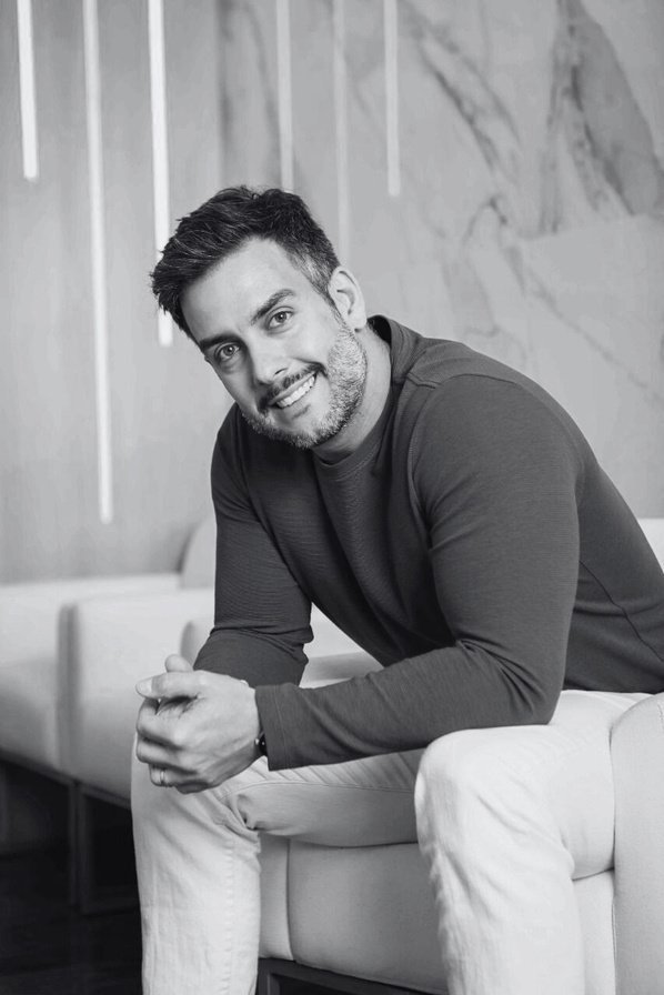 Danilo Dib